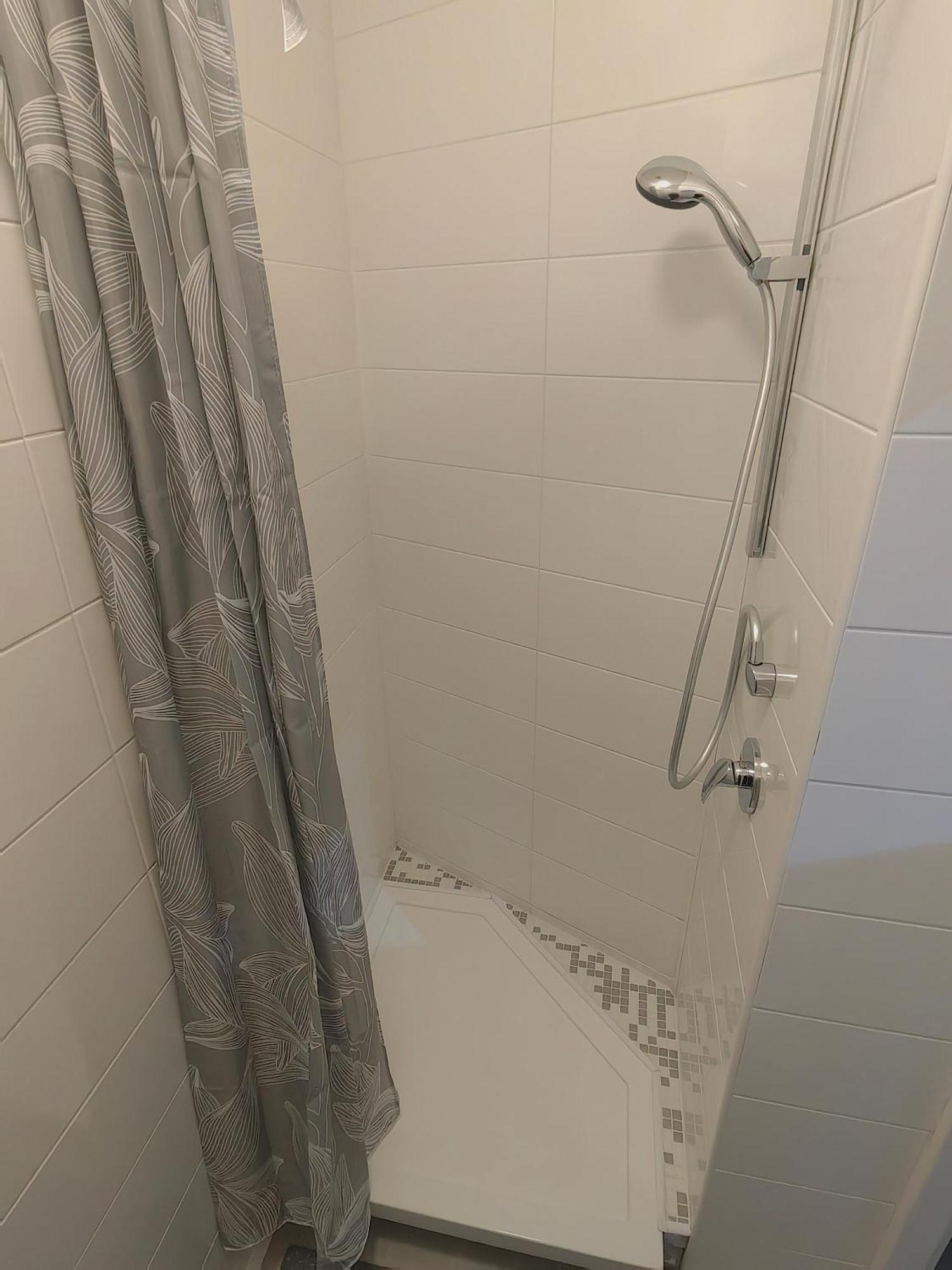 A Perfect Option For People Who Want To Enjoy Their Stay In Kosice Bagian luar foto